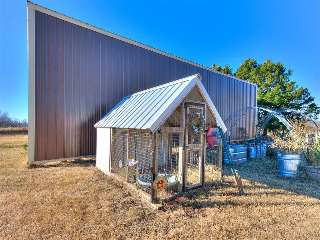 Photo 39 — 1217 W Industrial Road, Guthrie, OK 73044