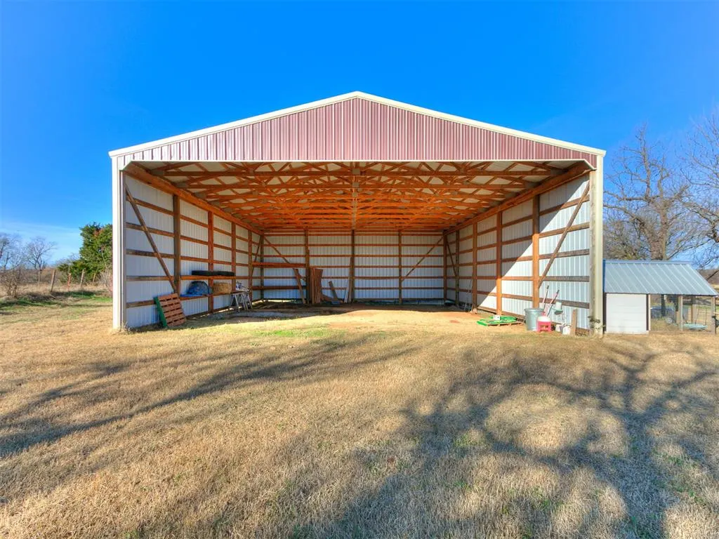 Photo 41 — 1217 W Industrial Road, Guthrie, OK 73044