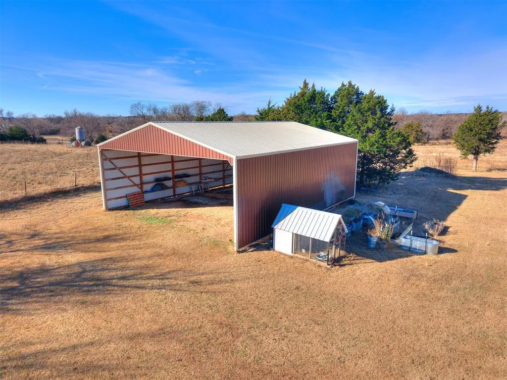 Photo 42 — 1217 W Industrial Road, Guthrie, OK 73044