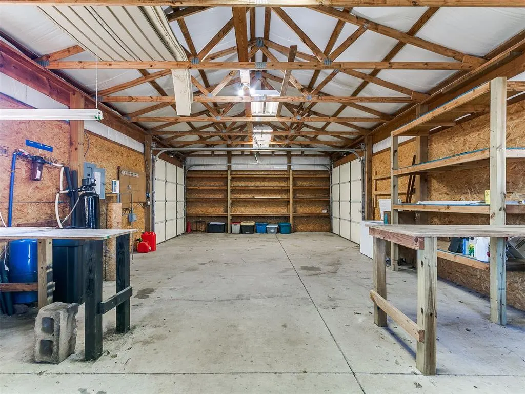 Photo 45 — 1217 W Industrial Road, Guthrie, OK 73044