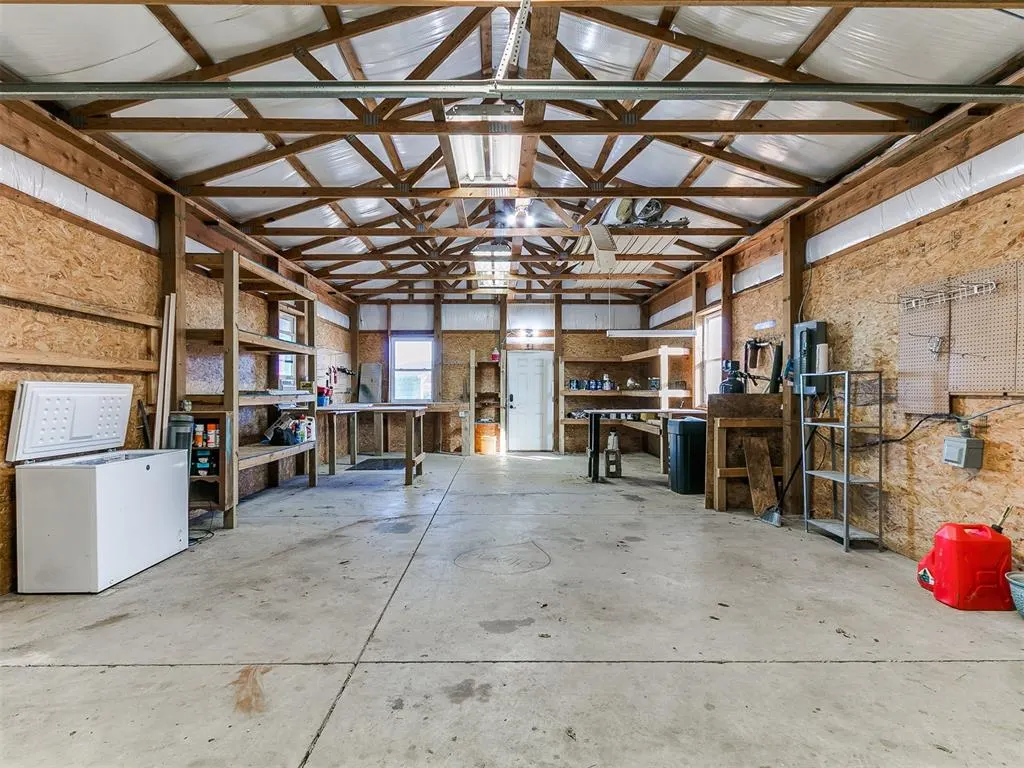 Photo 46 — 1217 W Industrial Road, Guthrie, OK 73044