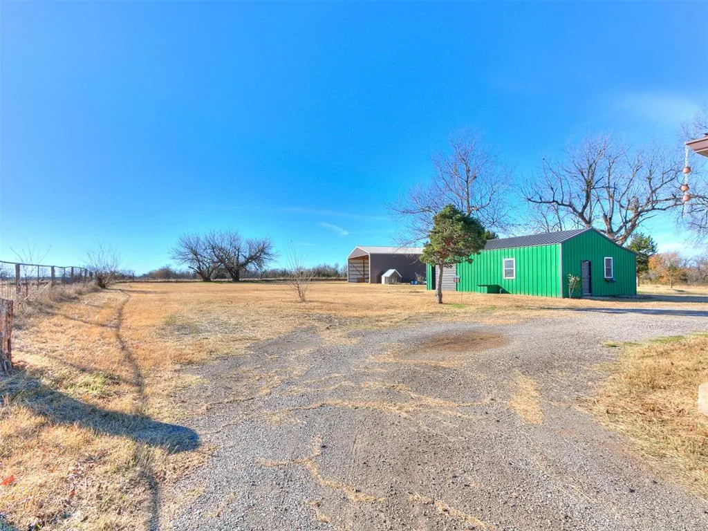 Photo 47 — 1217 W Industrial Road, Guthrie, OK 73044