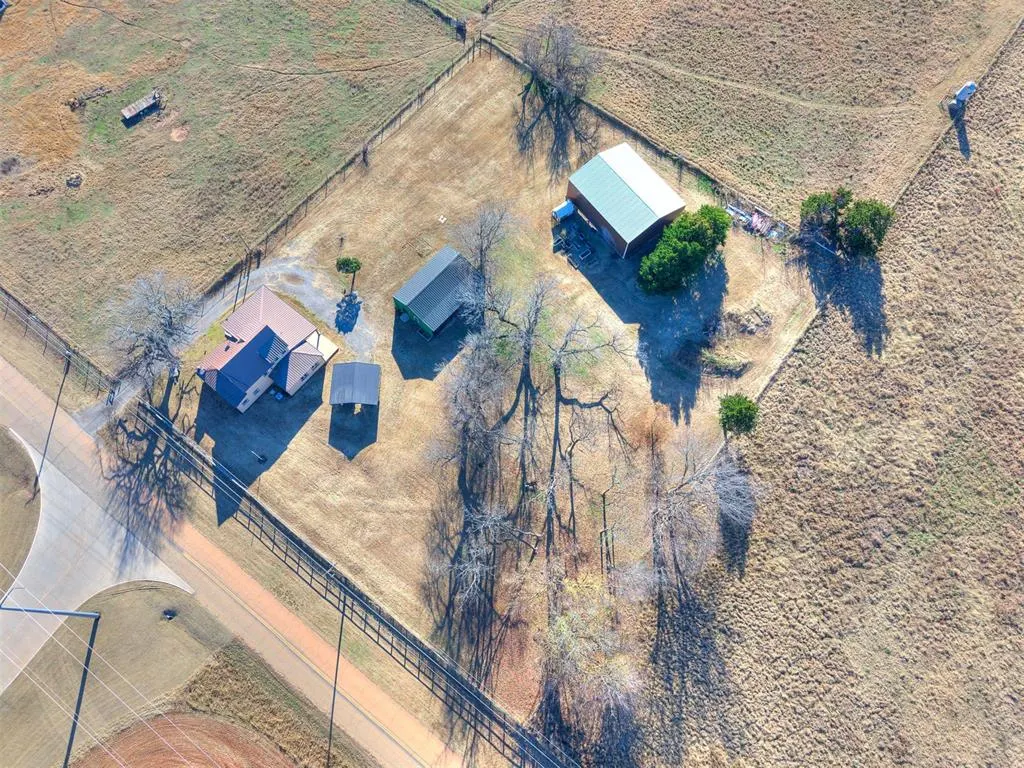 Photo 48 — 1217 W Industrial Road, Guthrie, OK 73044