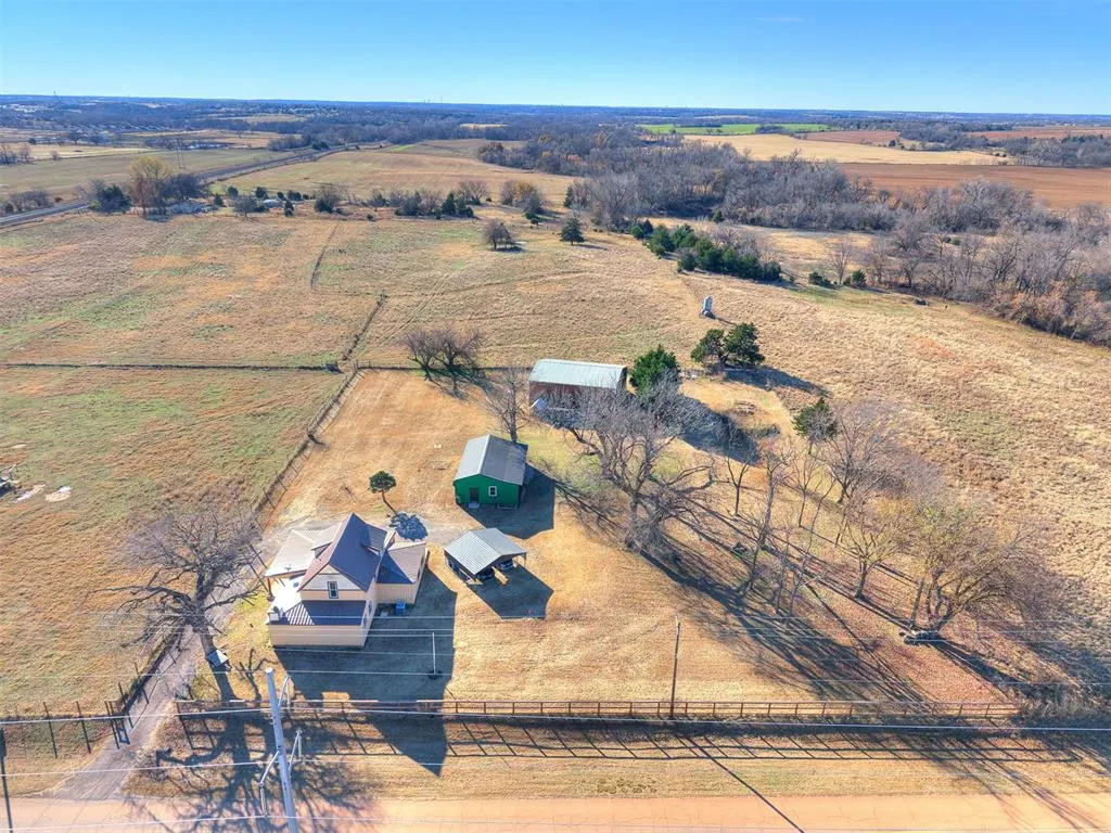 Photo 49 — 1217 W Industrial Road, Guthrie, OK 73044
