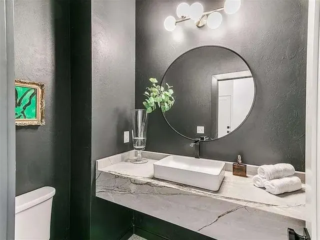 Photo 5 — 1112 NW 47th Street, Oklahoma City, OK 73118