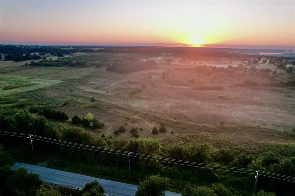 Photo 5 — 0003 N Peebly Road, Harrah, OK 73045