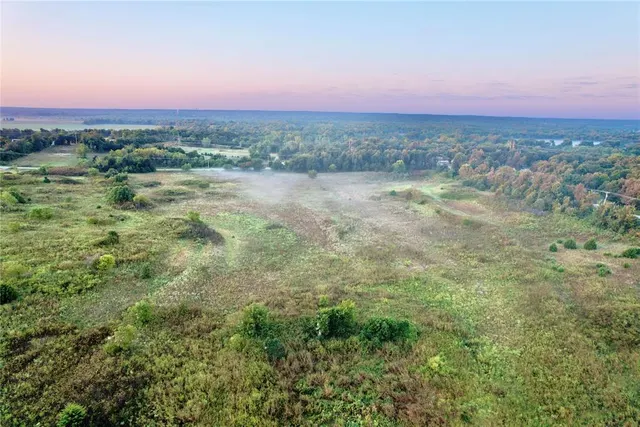 Photo 6 — 0003 N Peebly Road, Harrah, OK 73045