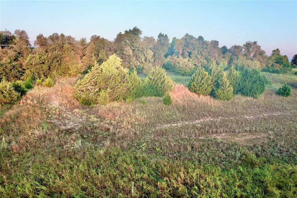 Photo 14 — 0003 N Peebly Road, Harrah, OK 73045