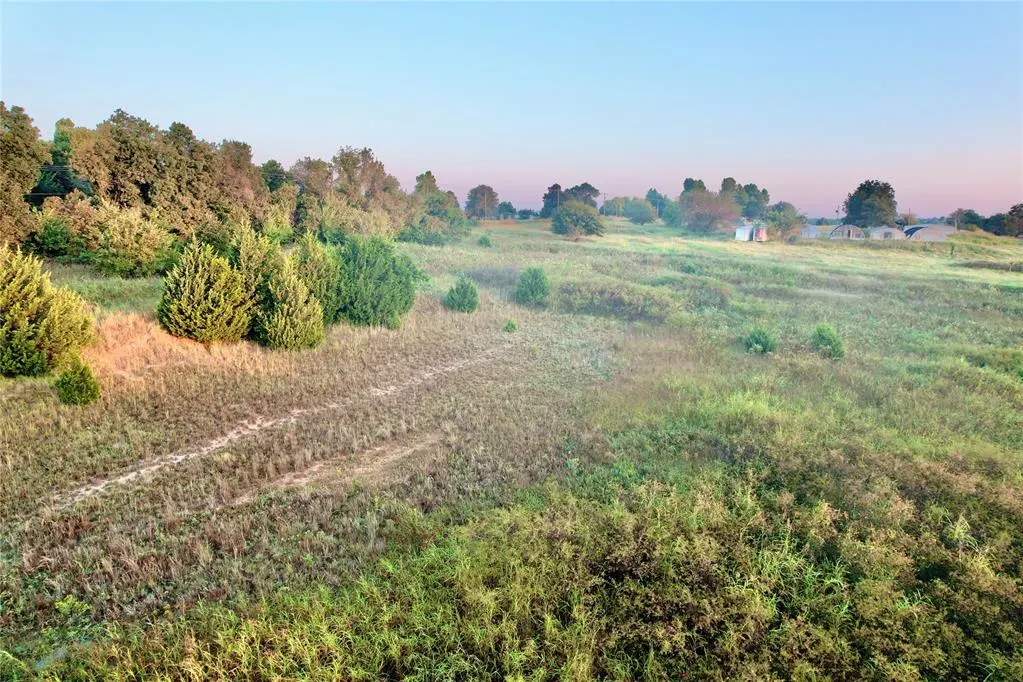 Photo 15 — 0003 N Peebly Road, Harrah, OK 73045