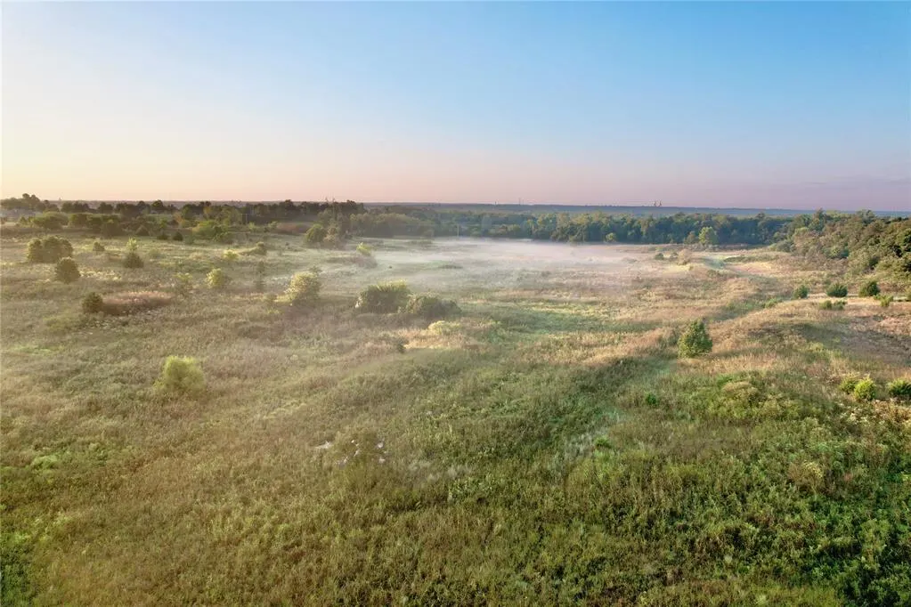 Photo 19 — 0003 N Peebly Road, Harrah, OK 73045