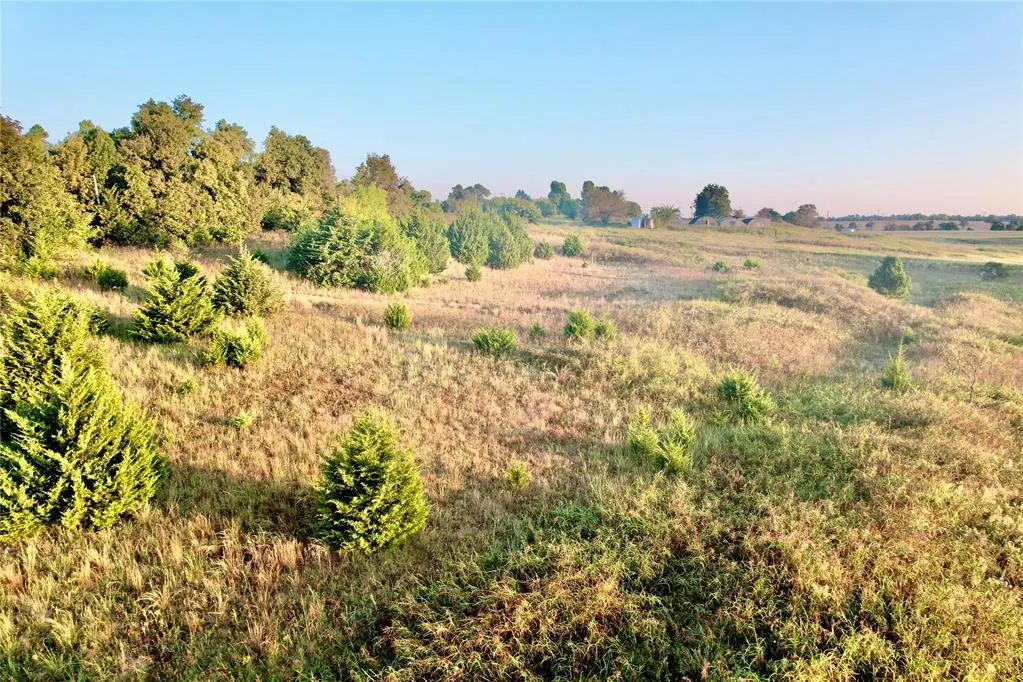 Photo 23 — 0003 N Peebly Road, Harrah, OK 73045