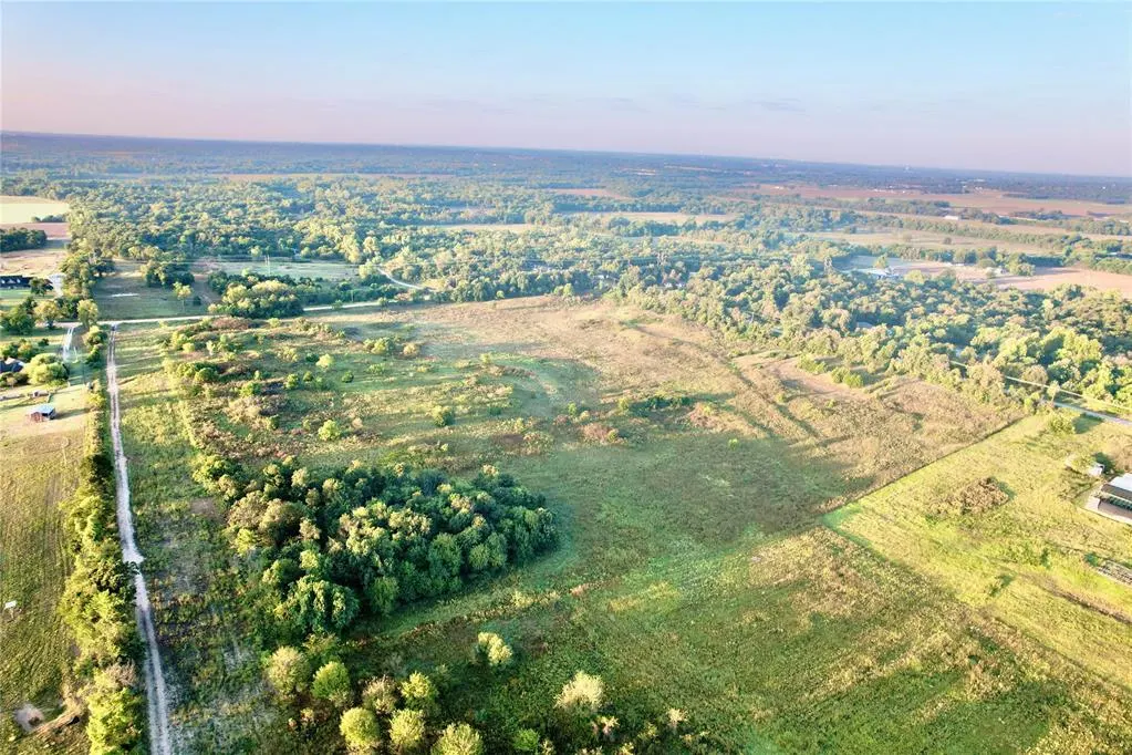 Photo 27 — 0003 N Peebly Road, Harrah, OK 73045