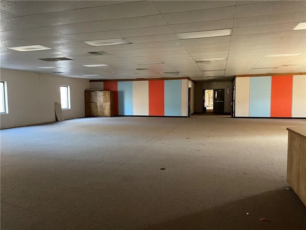 Photo 4 — 9264 N 2300 Road, Custer City, OK 73639