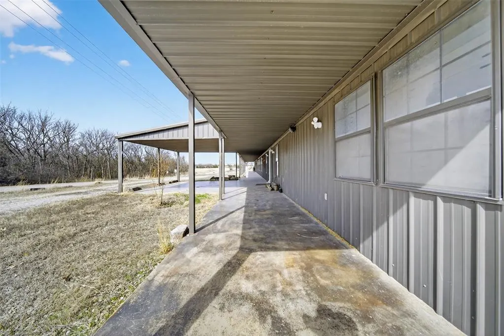 Photo 4 — 1521 N Ok-99 Highway, Stroud, OK 74079