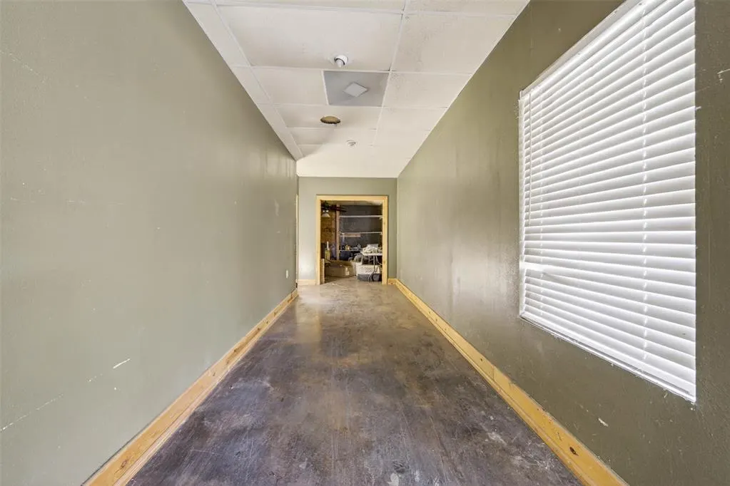 Photo 34 — 1521 N Ok-99 Highway, Stroud, OK 74079