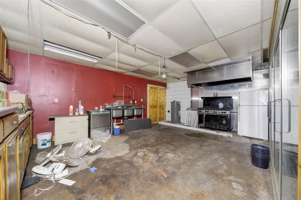 Photo 35 — 1521 N Ok-99 Highway, Stroud, OK 74079