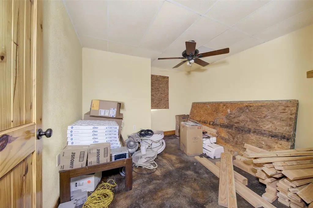 Photo 42 — 1521 N Ok-99 Highway, Stroud, OK 74079