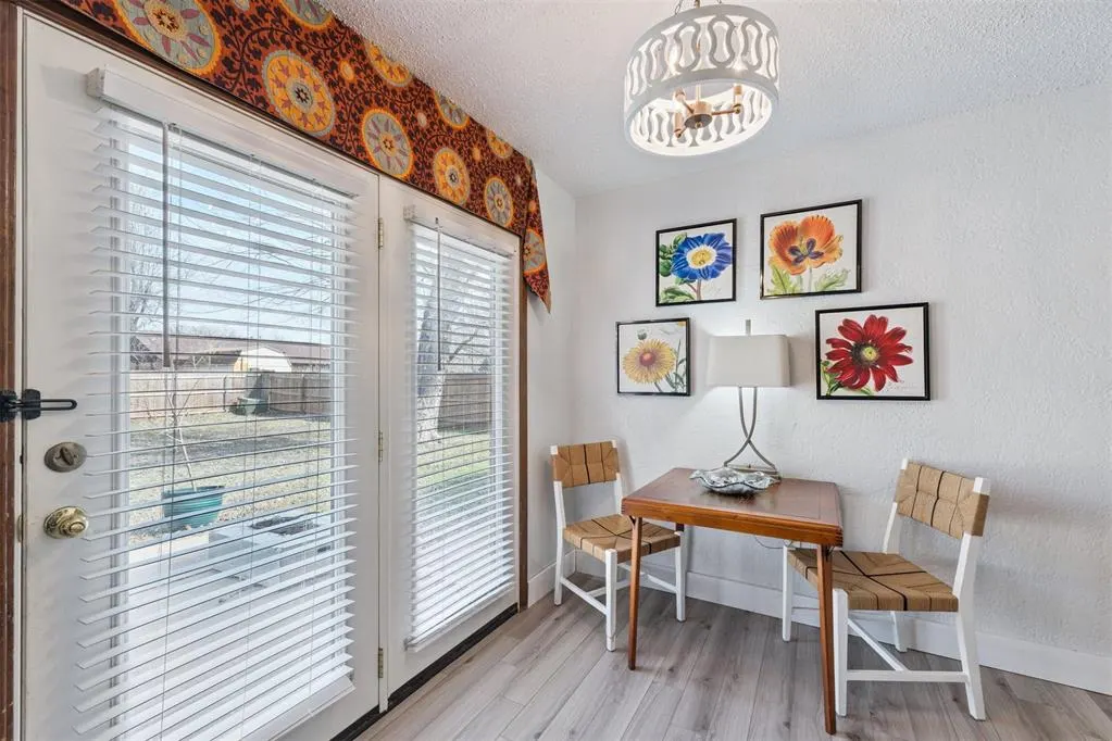 Photo 10 — 1033 W Griggs Way, Mustang, OK 73064