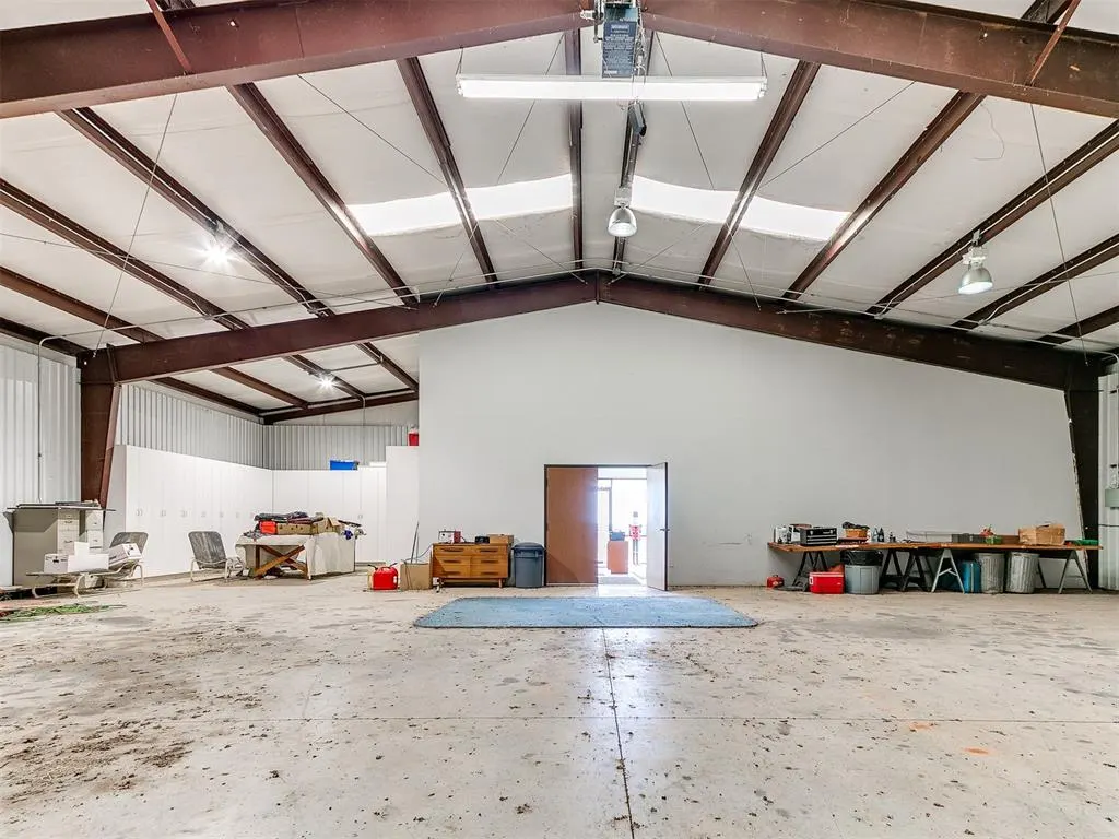Photo 15 — 2625 W Washington Avenue, Piedmont, OK 73078