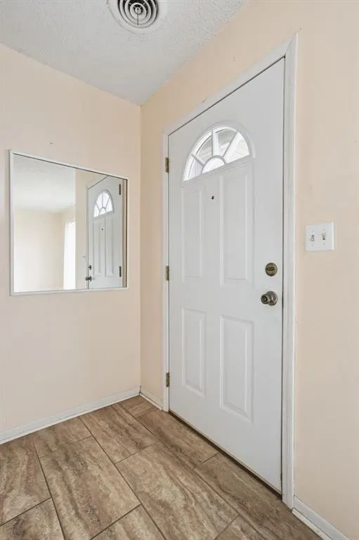 Photo 7 — 1905 Taft Street, Altus, OK 73521