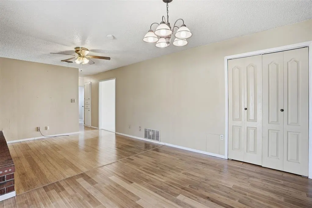 Photo 8 — 1905 Taft Street, Altus, OK 73521