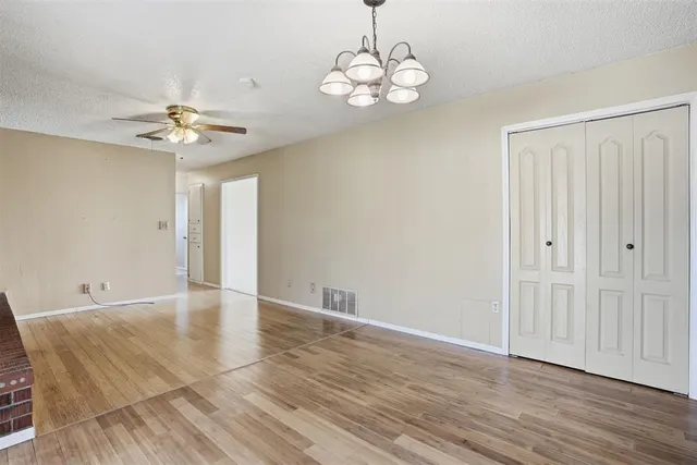 Photo 8 — 1905 Taft Street, Altus, OK 73521