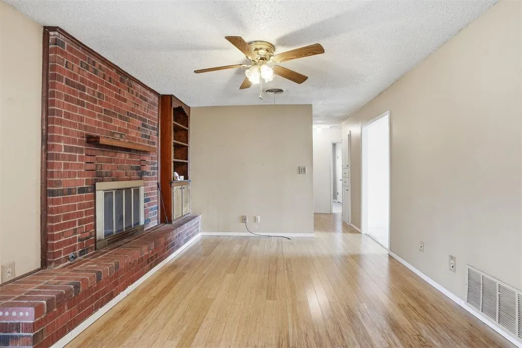 Photo 9 — 1905 Taft Street, Altus, OK 73521