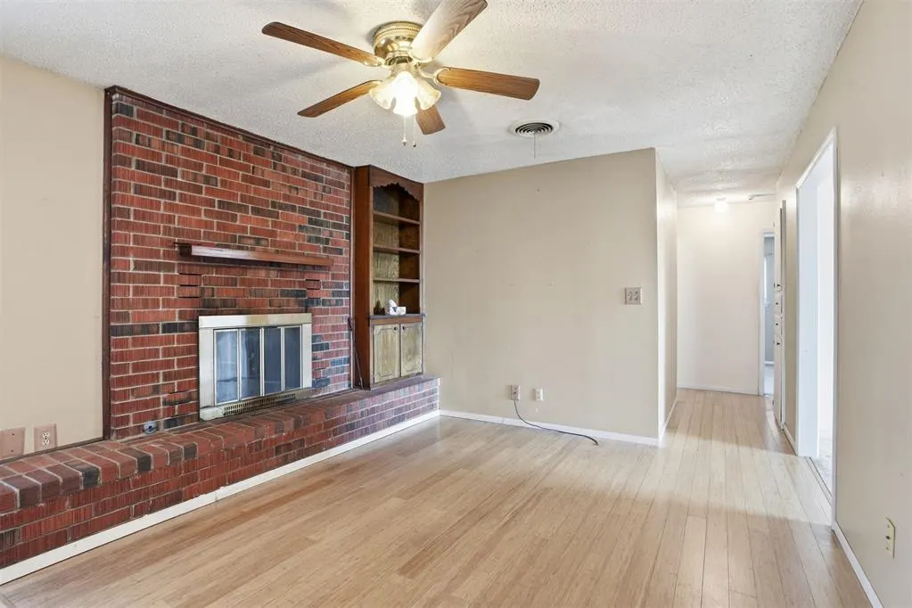 Photo 10 — 1905 Taft Street, Altus, OK 73521