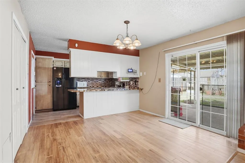 Photo 12 — 1905 Taft Street, Altus, OK 73521
