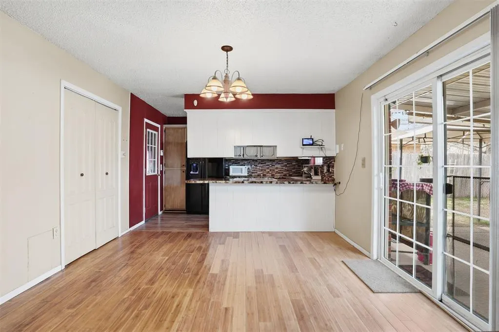 Photo 13 — 1905 Taft Street, Altus, OK 73521