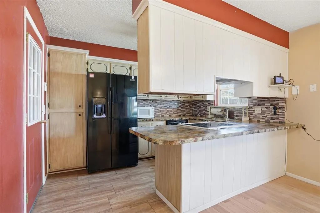 Photo 14 — 1905 Taft Street, Altus, OK 73521