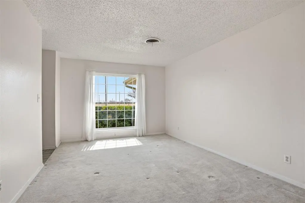 Photo 20 — 1905 Taft Street, Altus, OK 73521