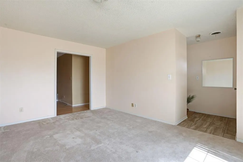 Photo 21 — 1905 Taft Street, Altus, OK 73521