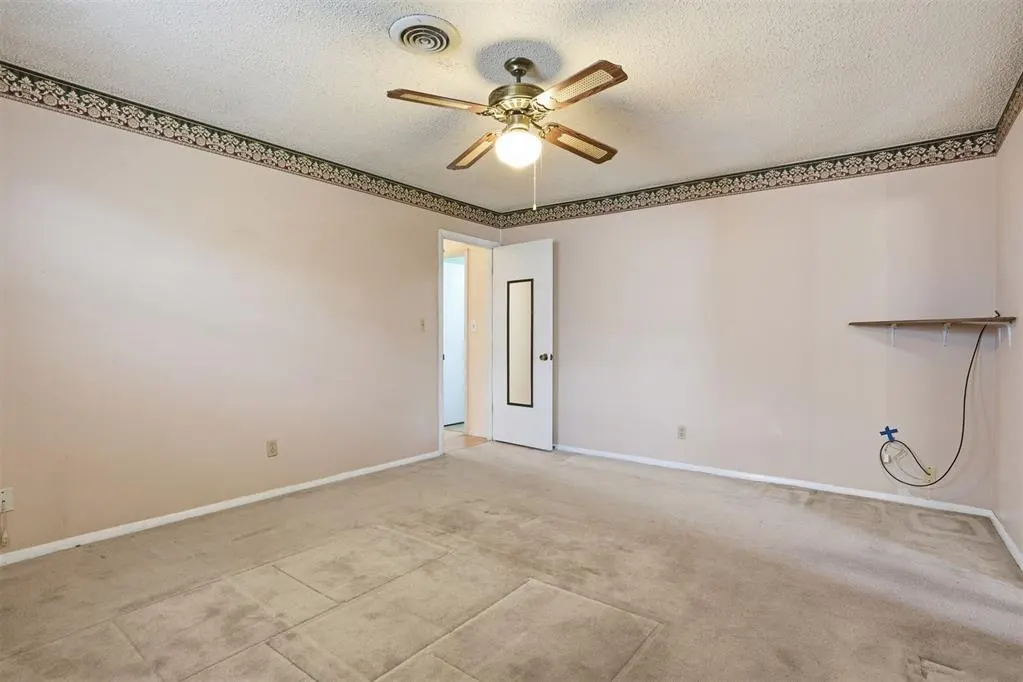 Photo 23 — 1905 Taft Street, Altus, OK 73521
