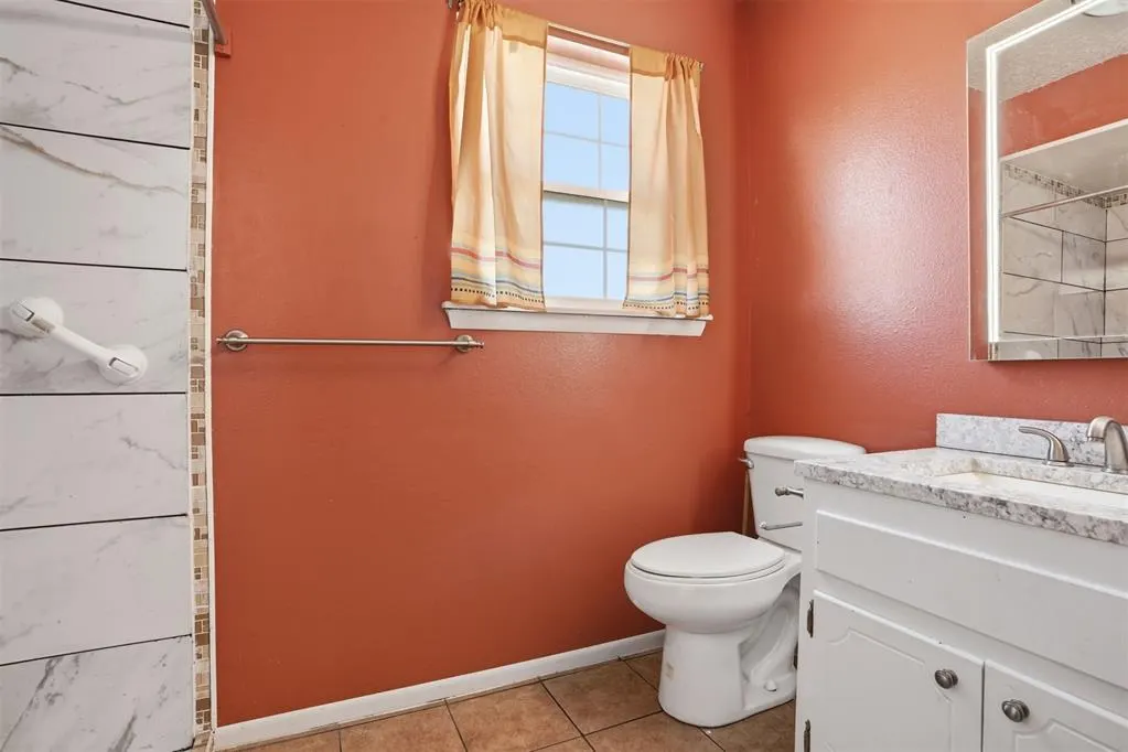 Photo 24 — 1905 Taft Street, Altus, OK 73521