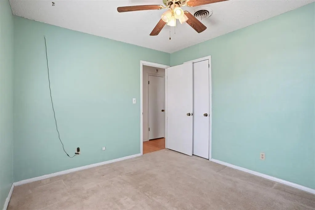 Photo 28 — 1905 Taft Street, Altus, OK 73521