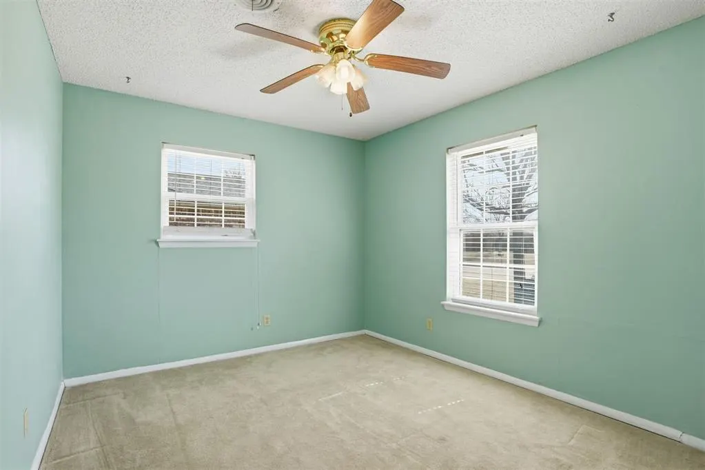 Photo 29 — 1905 Taft Street, Altus, OK 73521