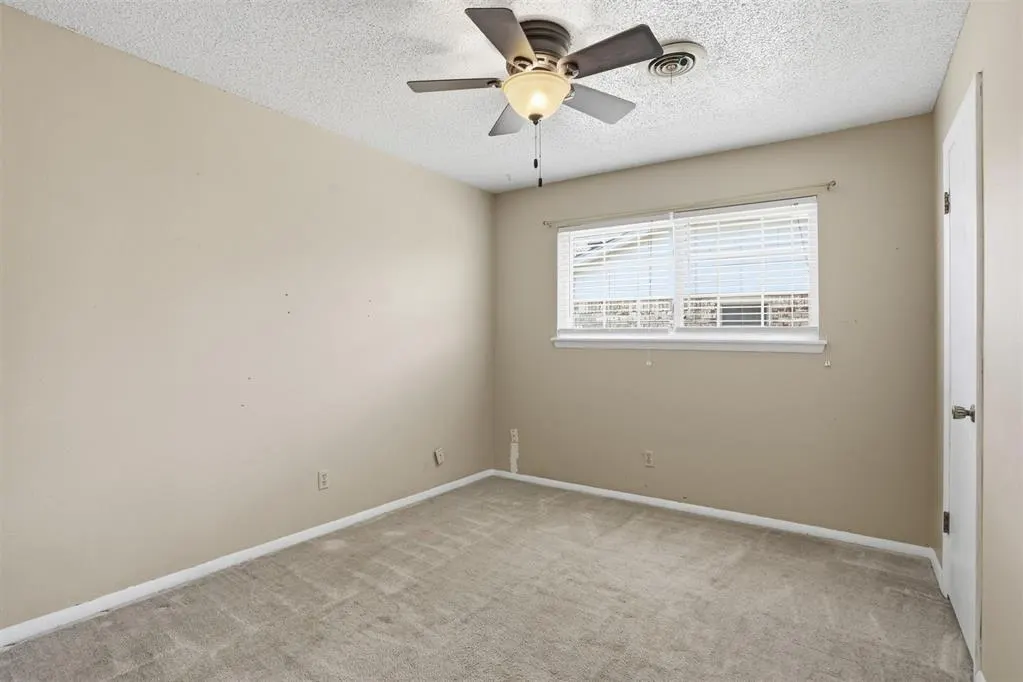Photo 30 — 1905 Taft Street, Altus, OK 73521