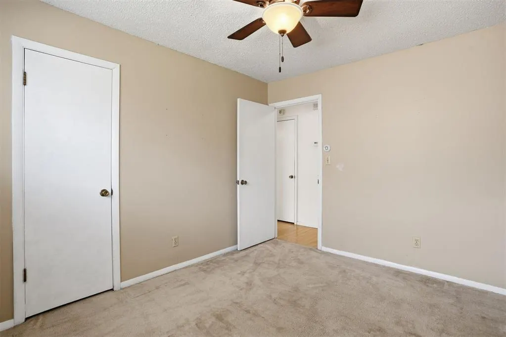 Photo 31 — 1905 Taft Street, Altus, OK 73521