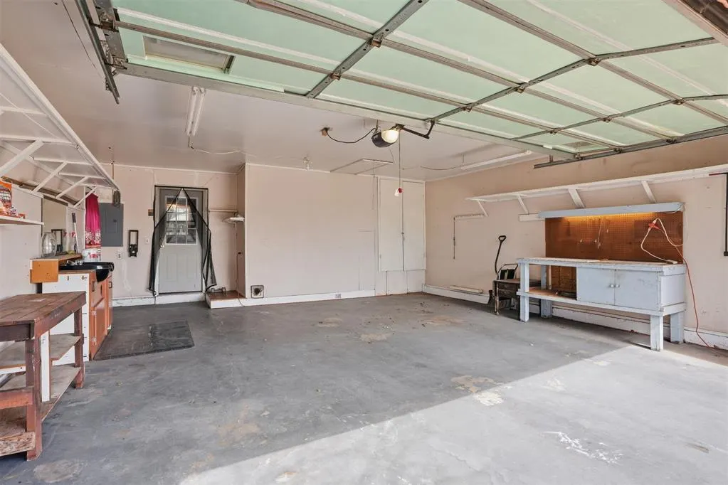 Photo 33 — 1905 Taft Street, Altus, OK 73521