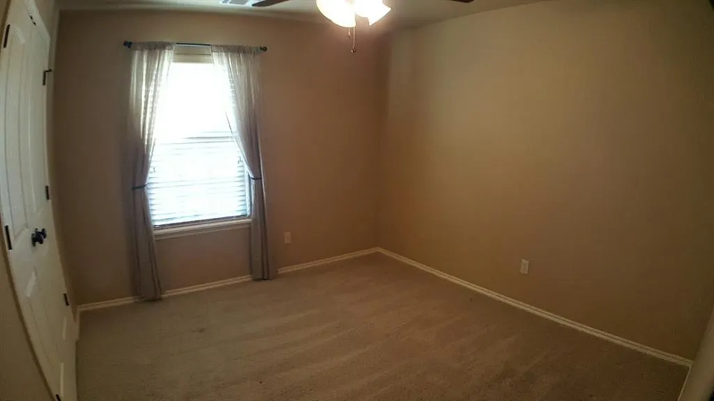 Photo 18 — 7041 N Cherokee Crossing West, Warr Acres, OK 73132