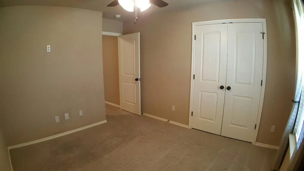Photo 19 — 7041 N Cherokee Crossing West, Warr Acres, OK 73132