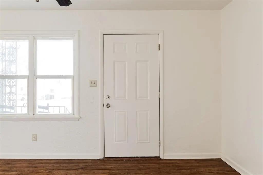 Photo 7 — 720 S Santa Fe Drive, Edmond, OK 73003