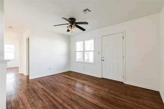 Photo 8 — 720 S Santa Fe Drive, Edmond, OK 73003
