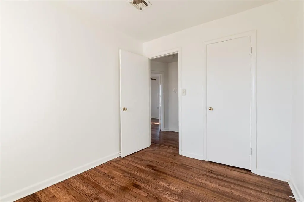 Photo 24 — 720 S Santa Fe Drive, Edmond, OK 73003