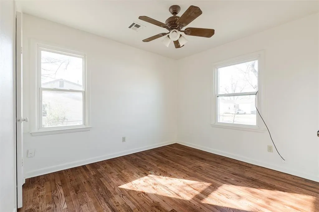 Photo 25 — 720 S Santa Fe Drive, Edmond, OK 73003