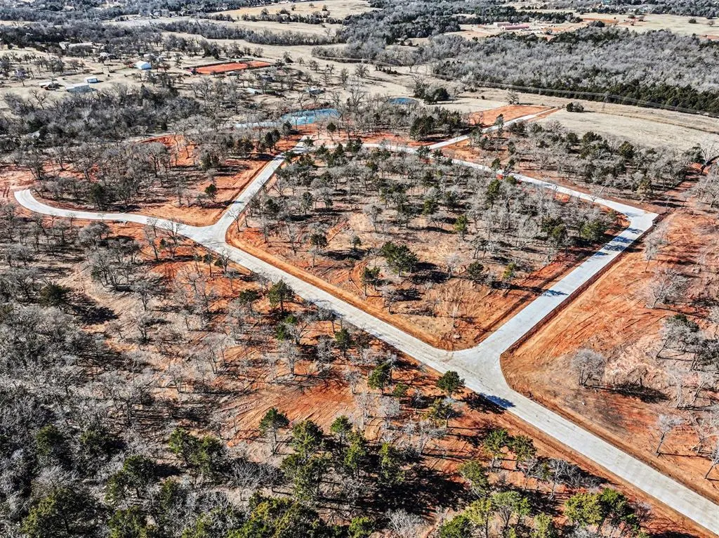 Photo 19 — 9585 Gordos Alley, Guthrie, OK 73044