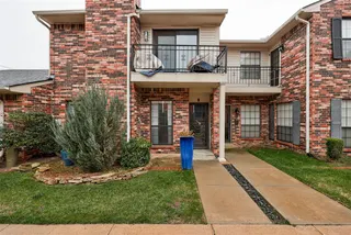 Sold home at 6325 N Villa Avenue #149