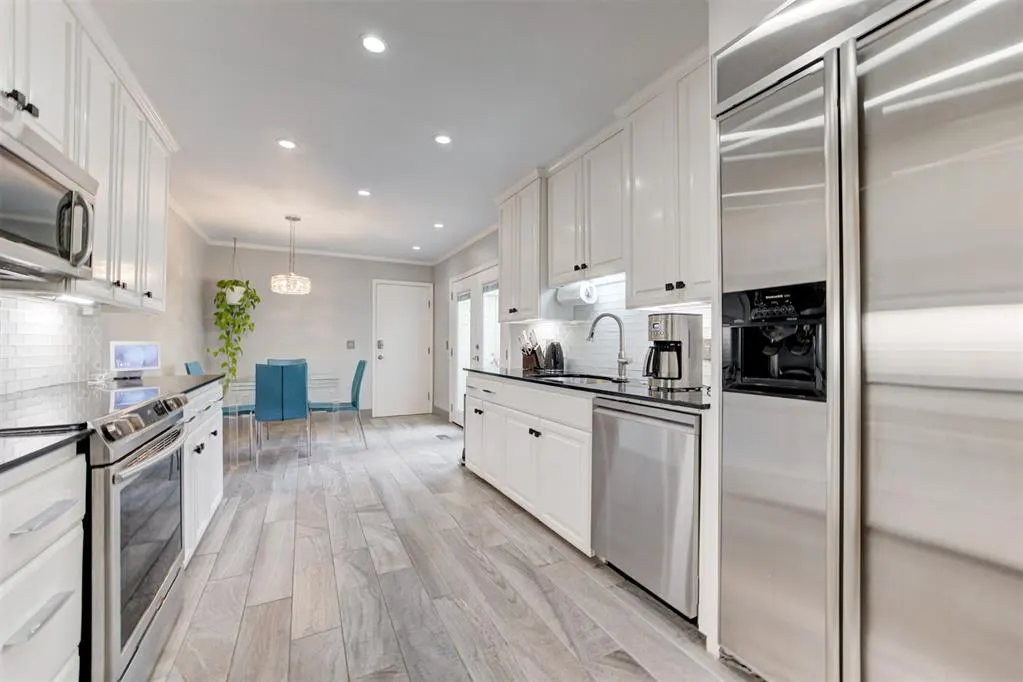 Photo 14 — 6325 N Villa Avenue 149, Oklahoma City, OK 73112