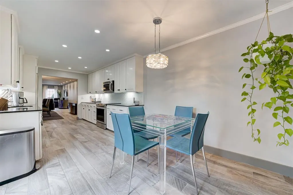 Photo 20 — 6325 N Villa Avenue 149, Oklahoma City, OK 73112